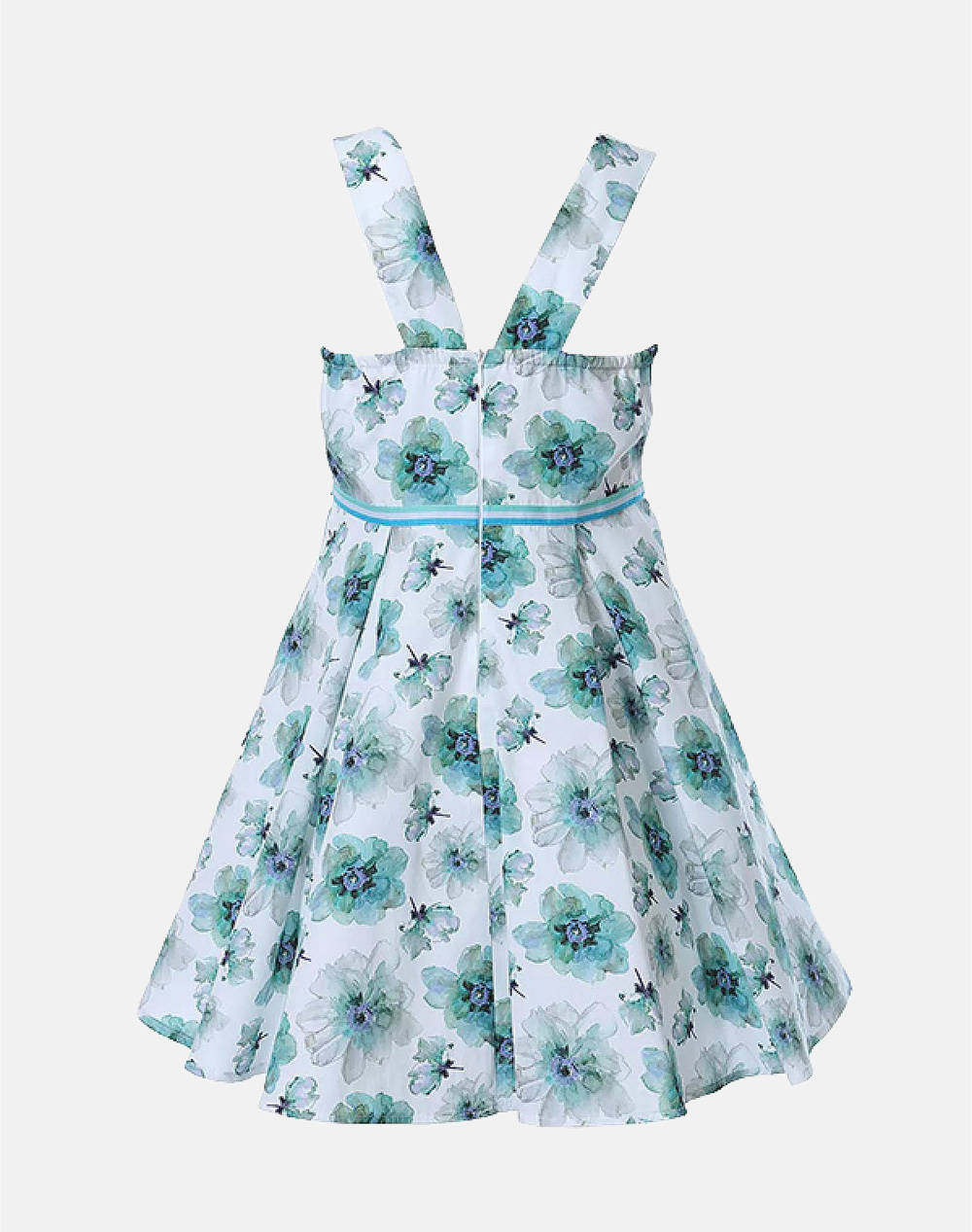 MATOU ROCHIE DE COPII GIRL