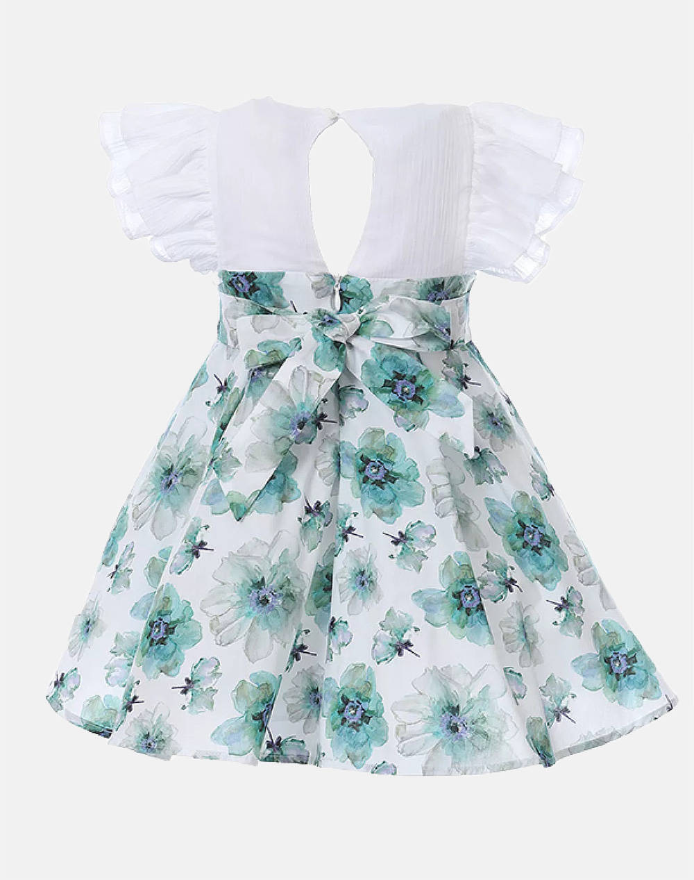 MATOU ROCHIE DE COPII GIRL