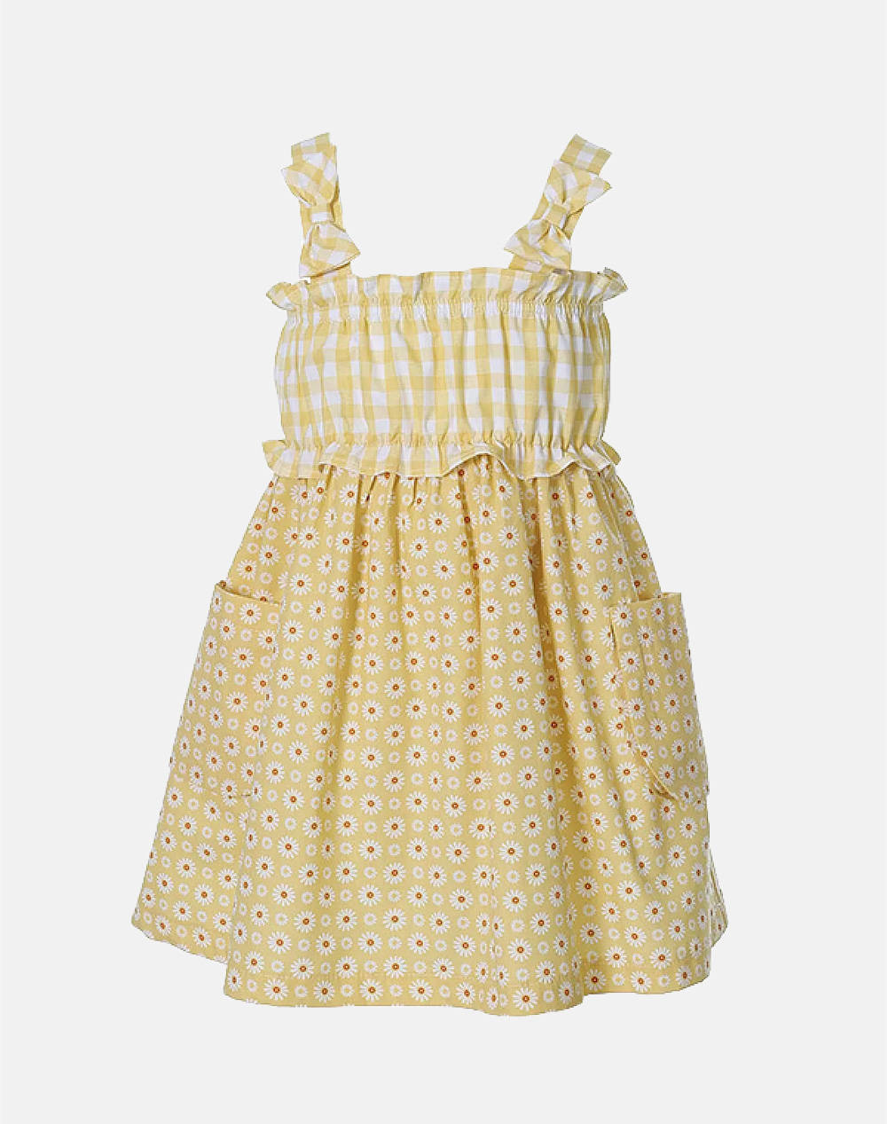 MATOU ROCHIE DE COPII GIRL