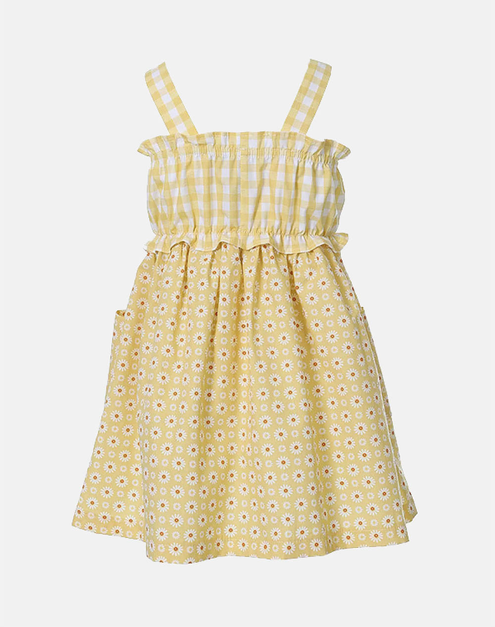 MATOU ROCHIE DE COPII GIRL