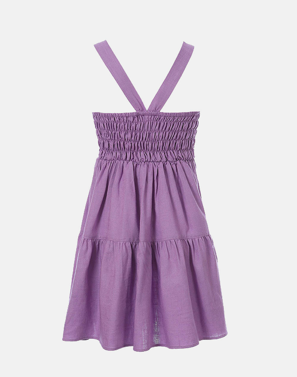 MATOU ROCHIE DE COPII GIRL