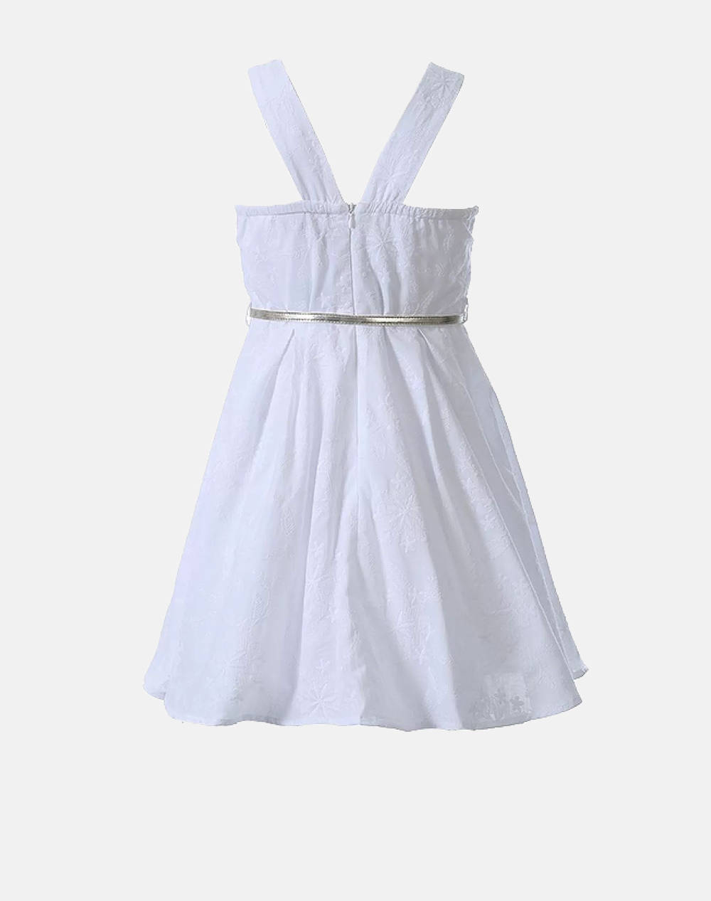 MATOU ROCHIE DE COPII GIRL