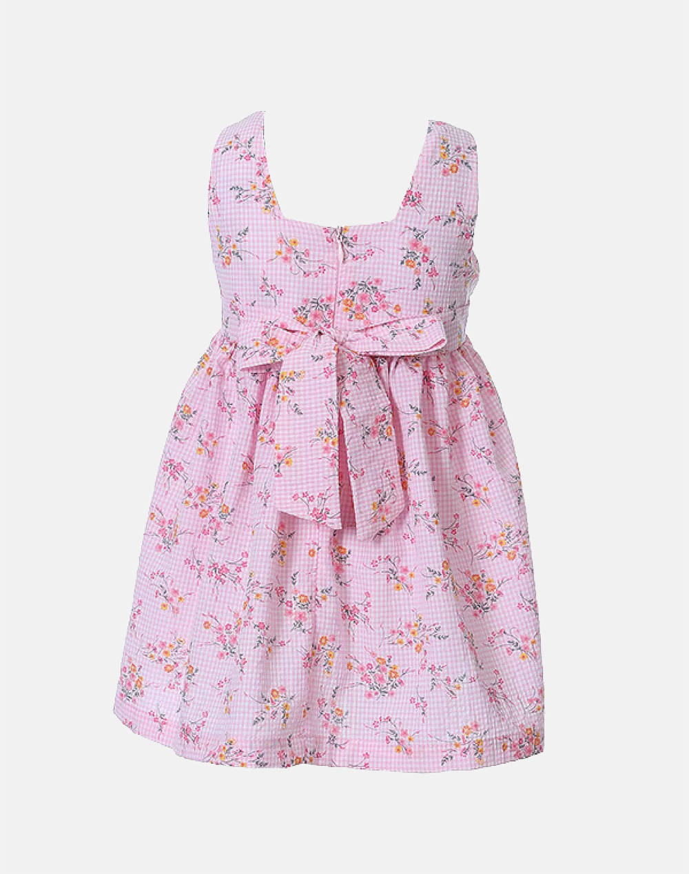 MATOU ROCHIE DE COPII GIRL