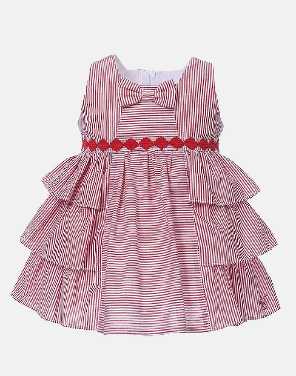 MATOU ROCHIE DE COPII GIRL