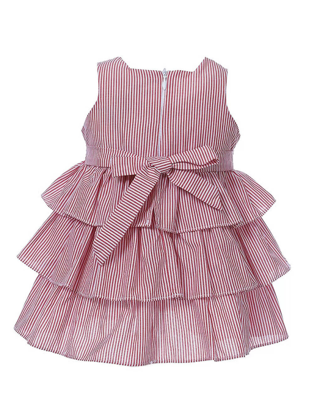 MATOU ROCHIE DE COPII GIRL