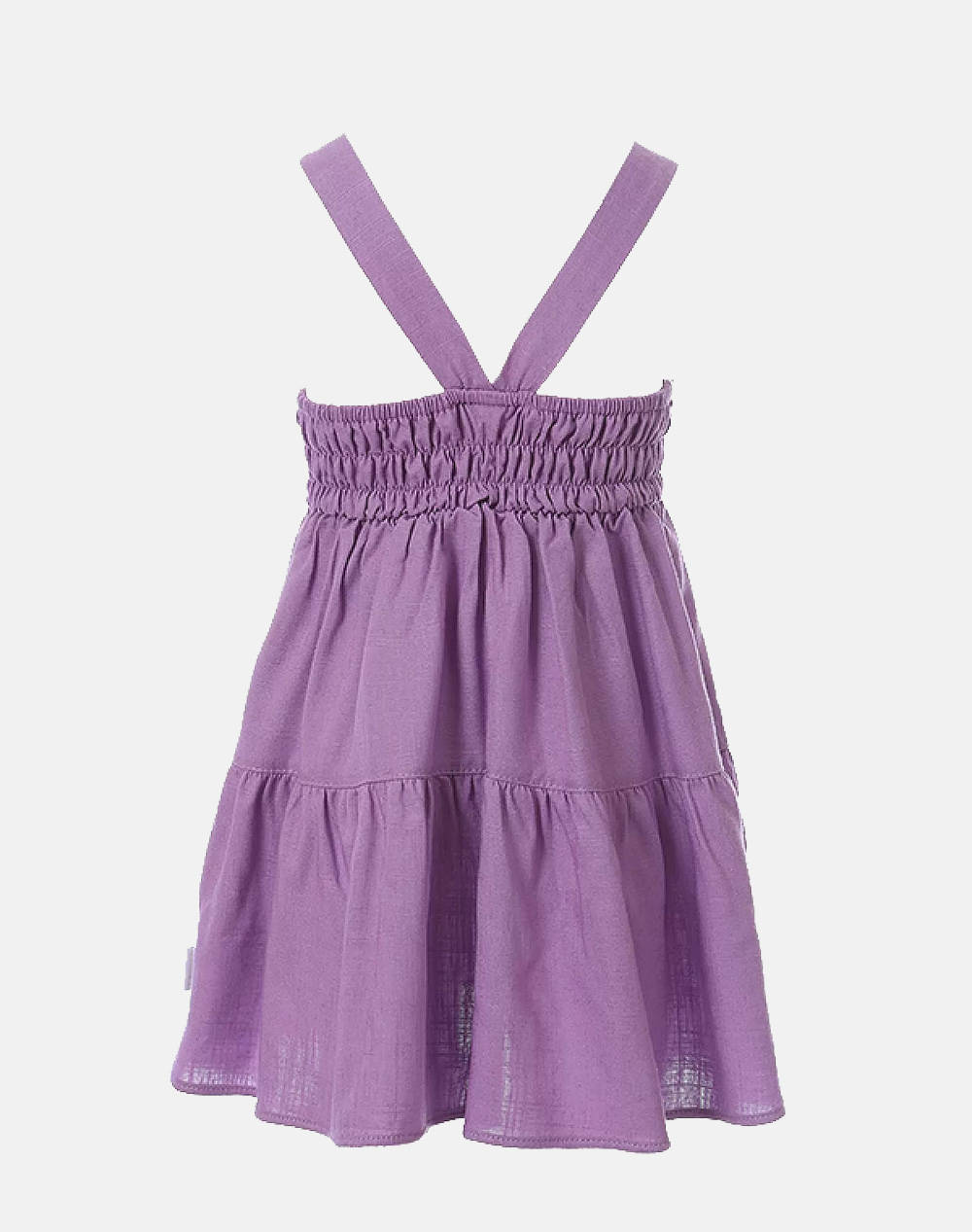MATOU ROCHIE DE COPII GIRL
