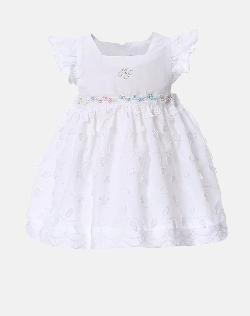 MATOU ROCHIE DE COPII GIRL