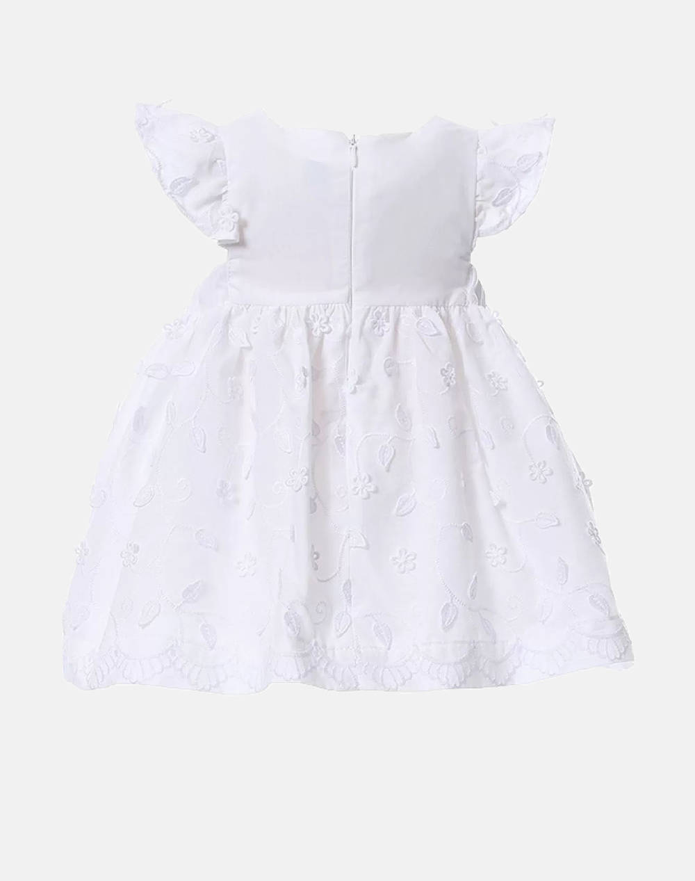 MATOU ROCHIE DE COPII GIRL