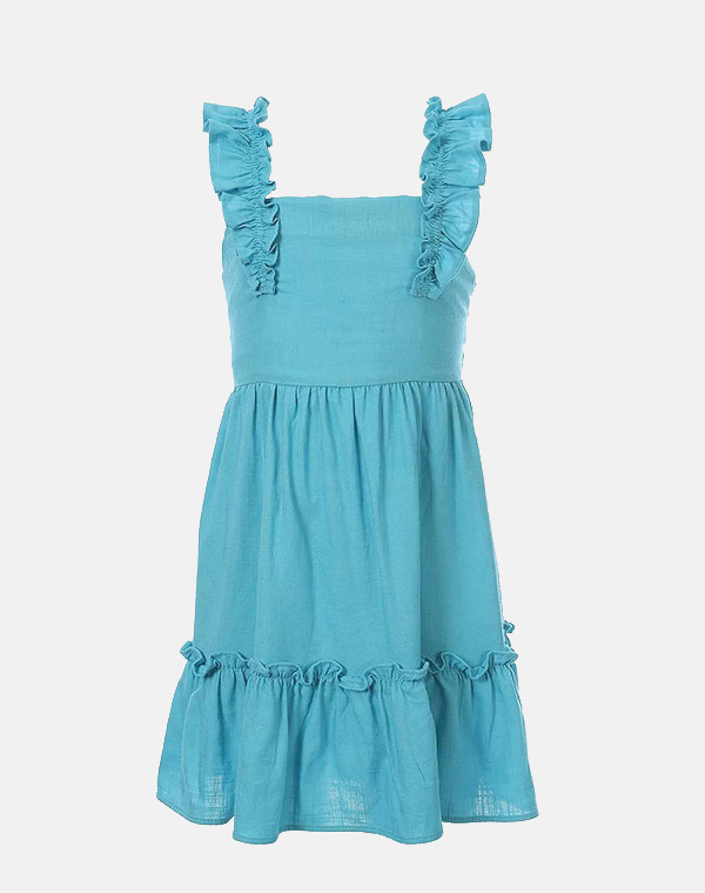 MATOU ROCHIE DE COPII GIRL