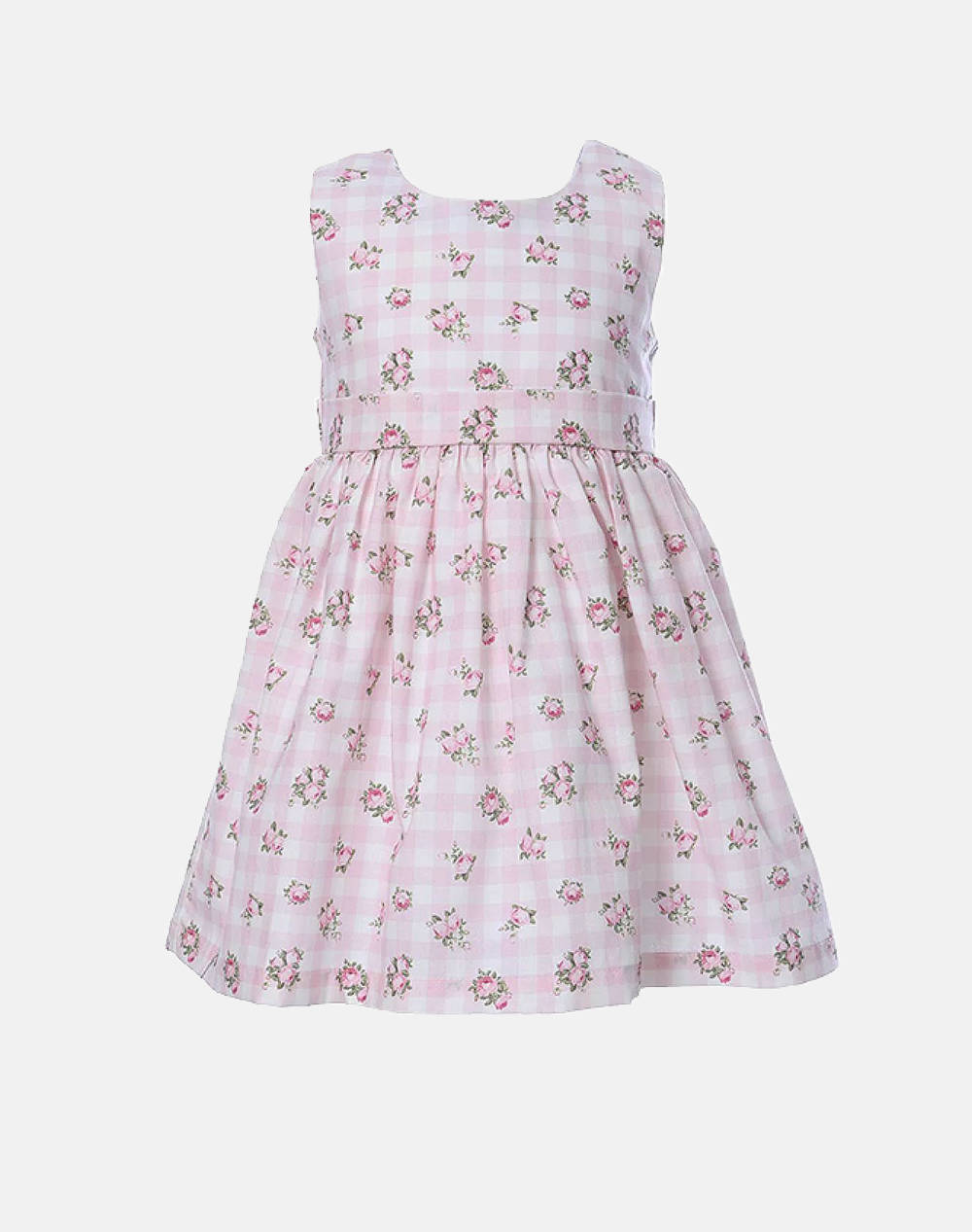 MATOU ROCHIE DE COPII GIRL