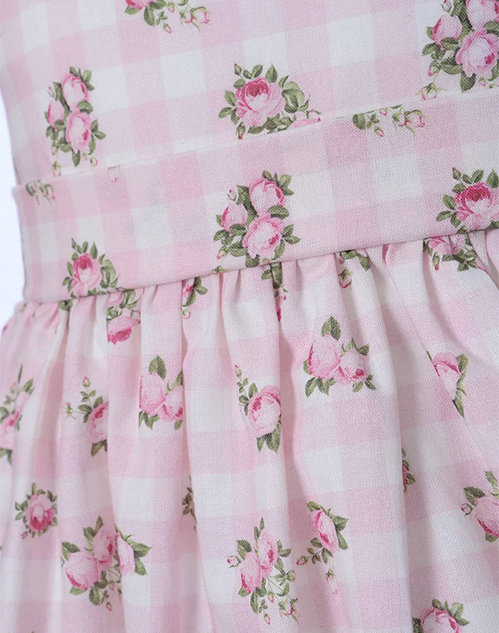 MATOU ROCHIE DE COPII GIRL