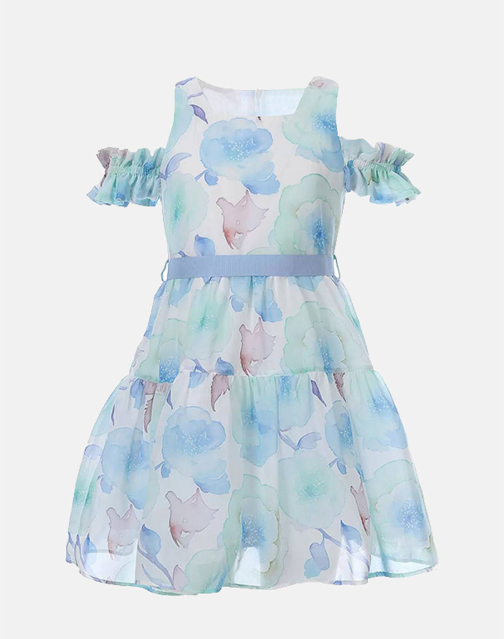 MATOU ROCHIE DE COPII GIRL