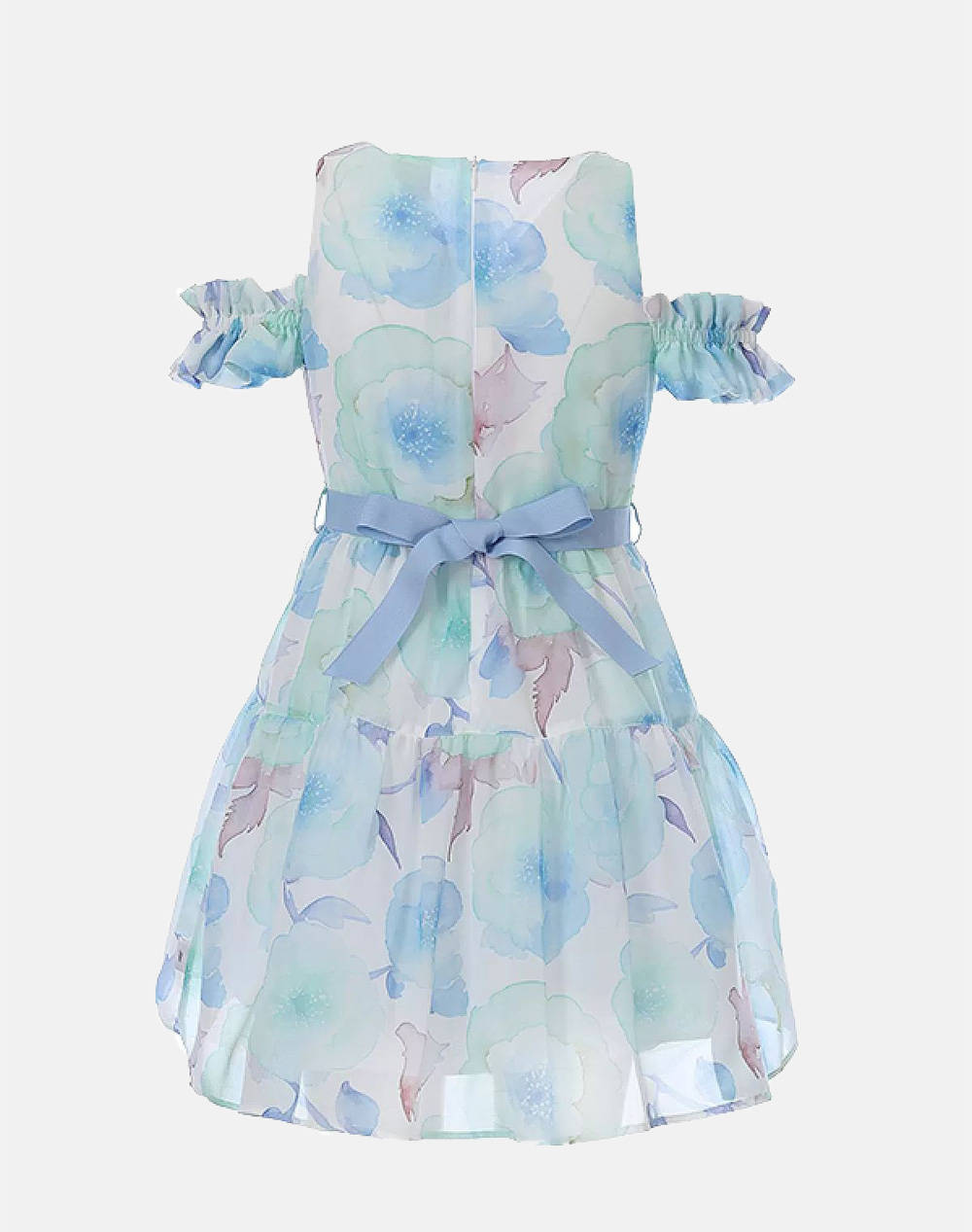 MATOU ROCHIE DE COPII GIRL