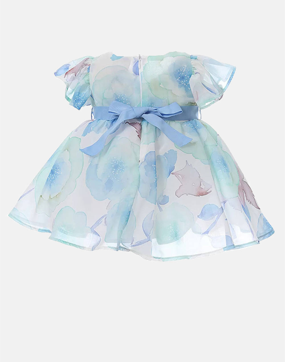 MATOU ROCHIE DE COPII GIRL