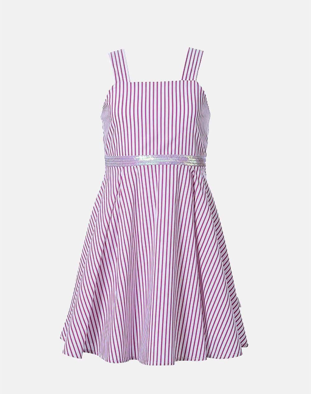 MATOU ROCHIE DE COPII GIRL