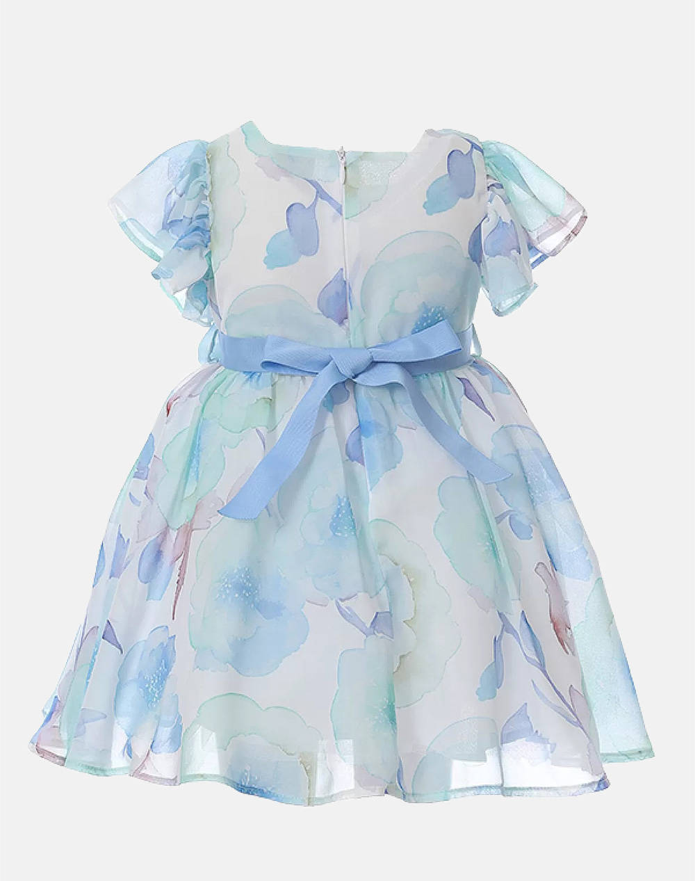 MATOU ROCHIE DE COPII GIRL