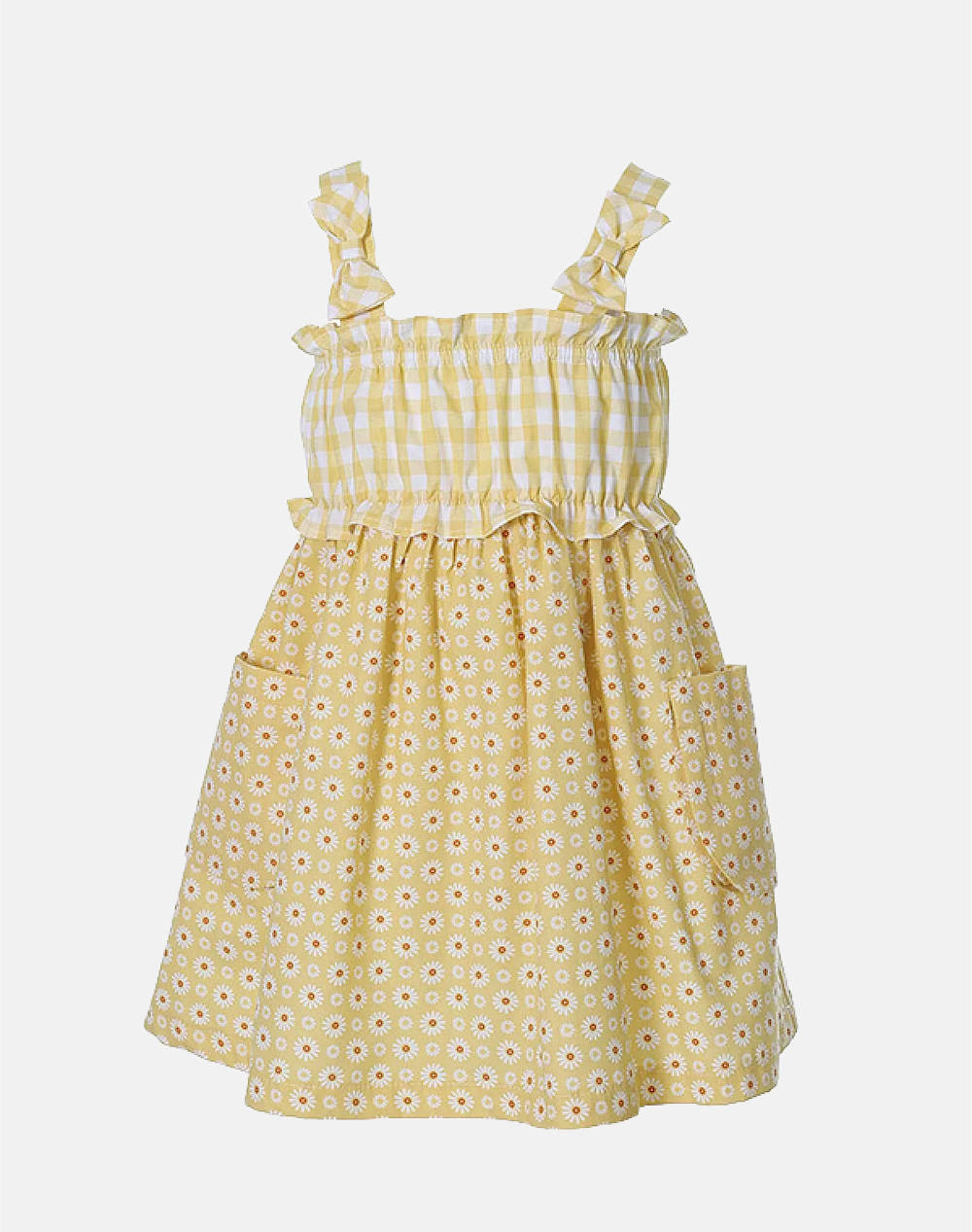 MATOU ROCHIE DE COPII GIRL