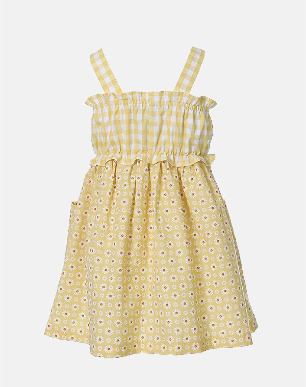MATOU ROCHIE DE COPII GIRL
