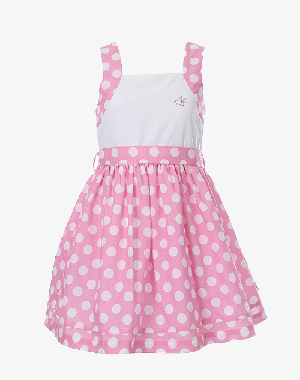 MATOU ROCHIE DE COPII GIRL