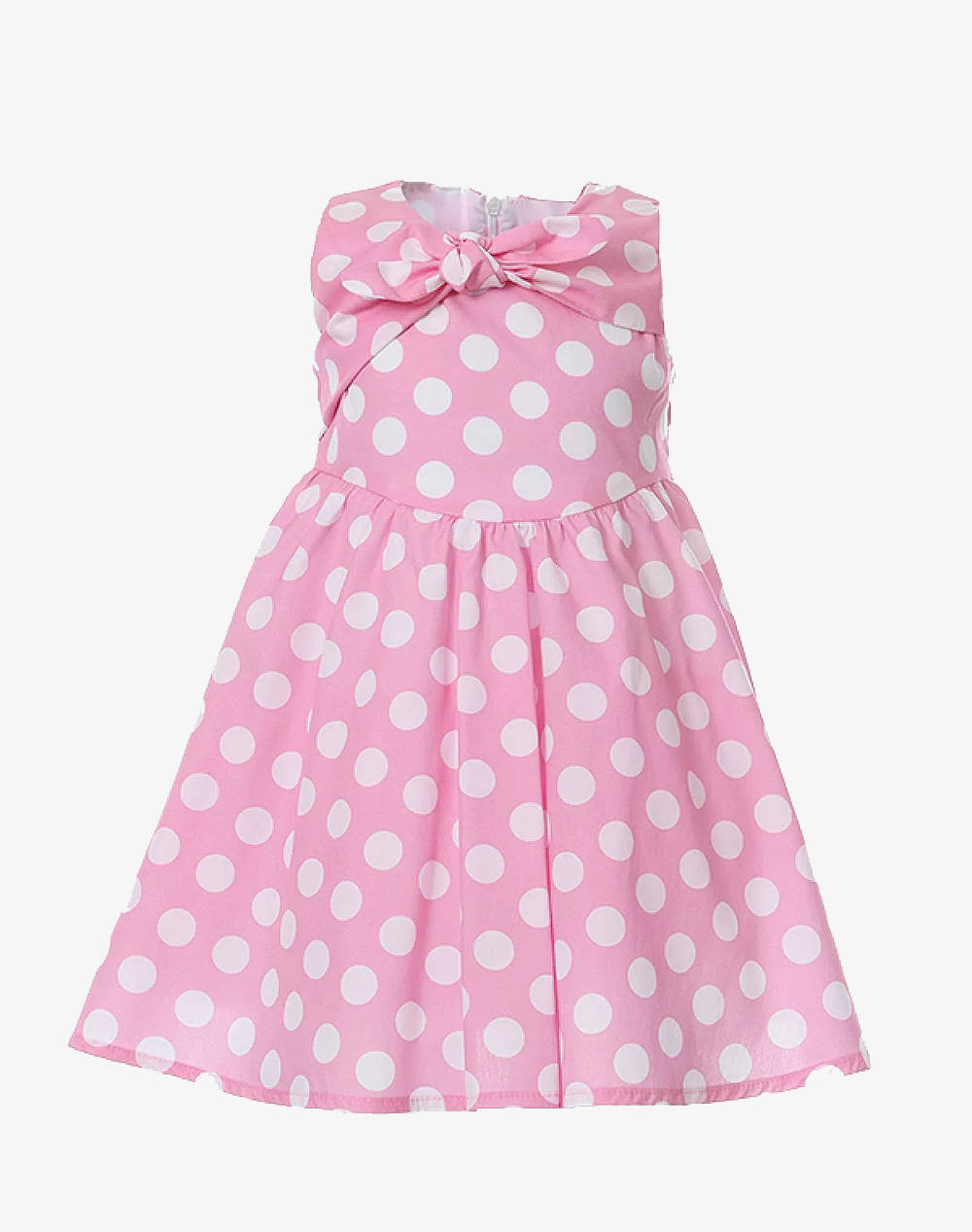 MATOU ROCHIE DE COPII GIRL