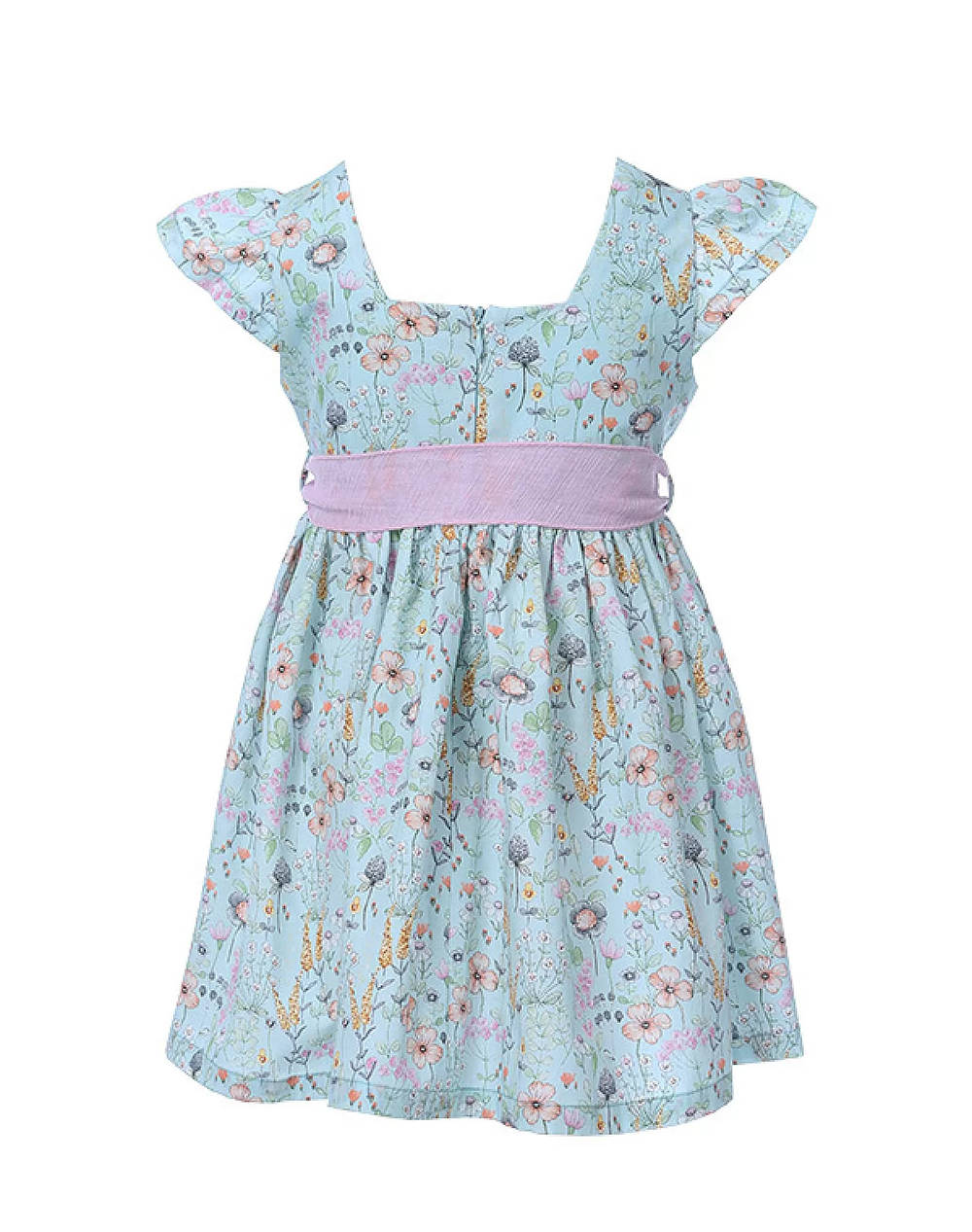 MATOU ROCHIE DE COPII GIRL