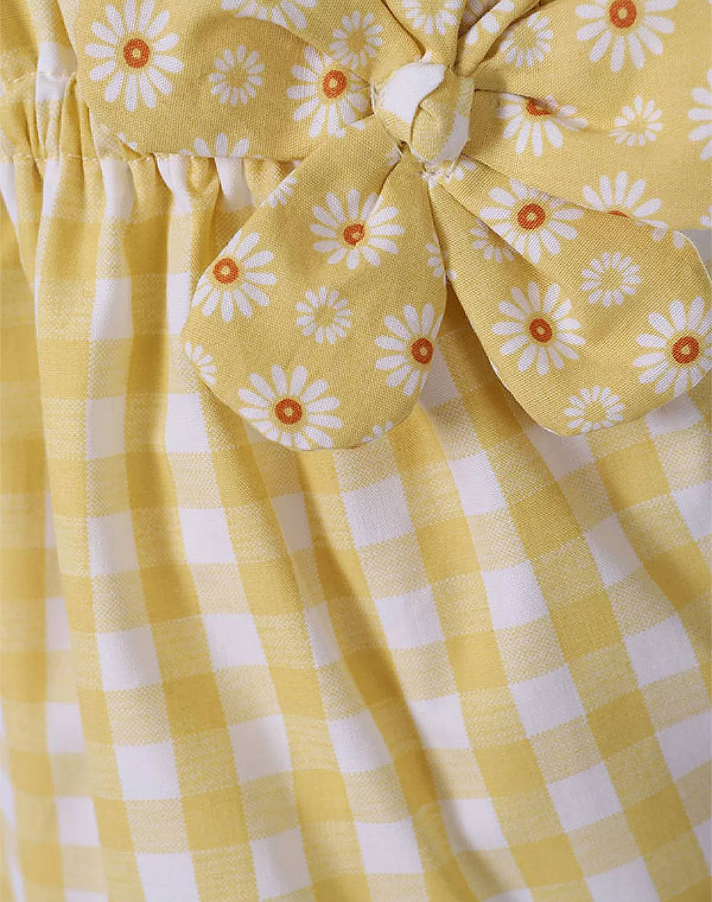 MATOU SET BLUZA & PANTALONI DE COPII GIRL
