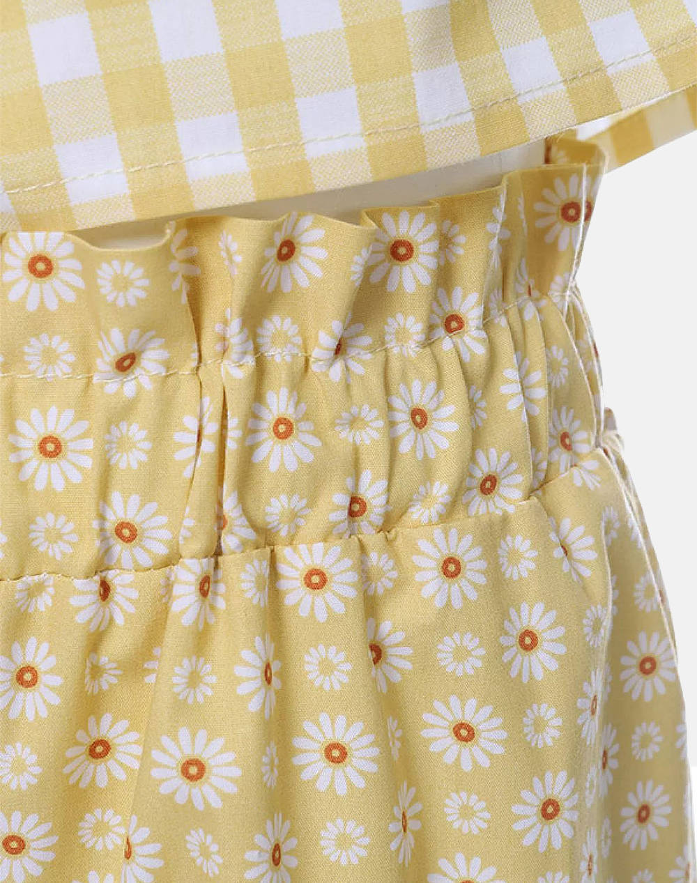 MATOU SET BLUZA & PANTALONI DE COPII GIRL