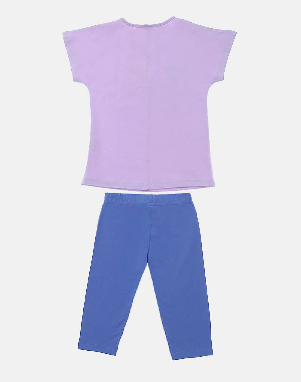MATOU SET COLANTI DE COPII GIRL