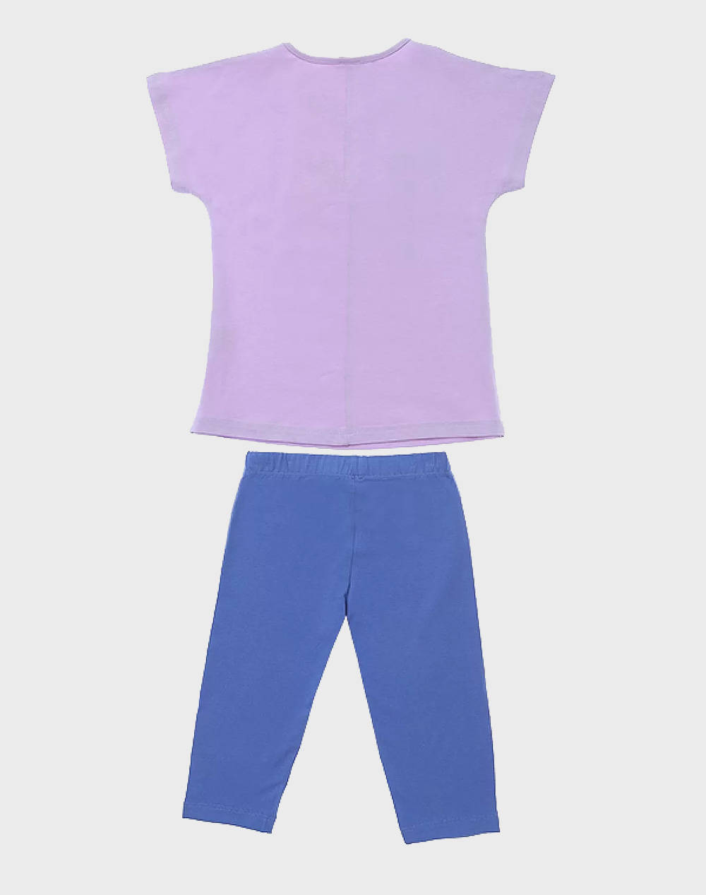 MATOU SET COLANTI DE COPII GIRL