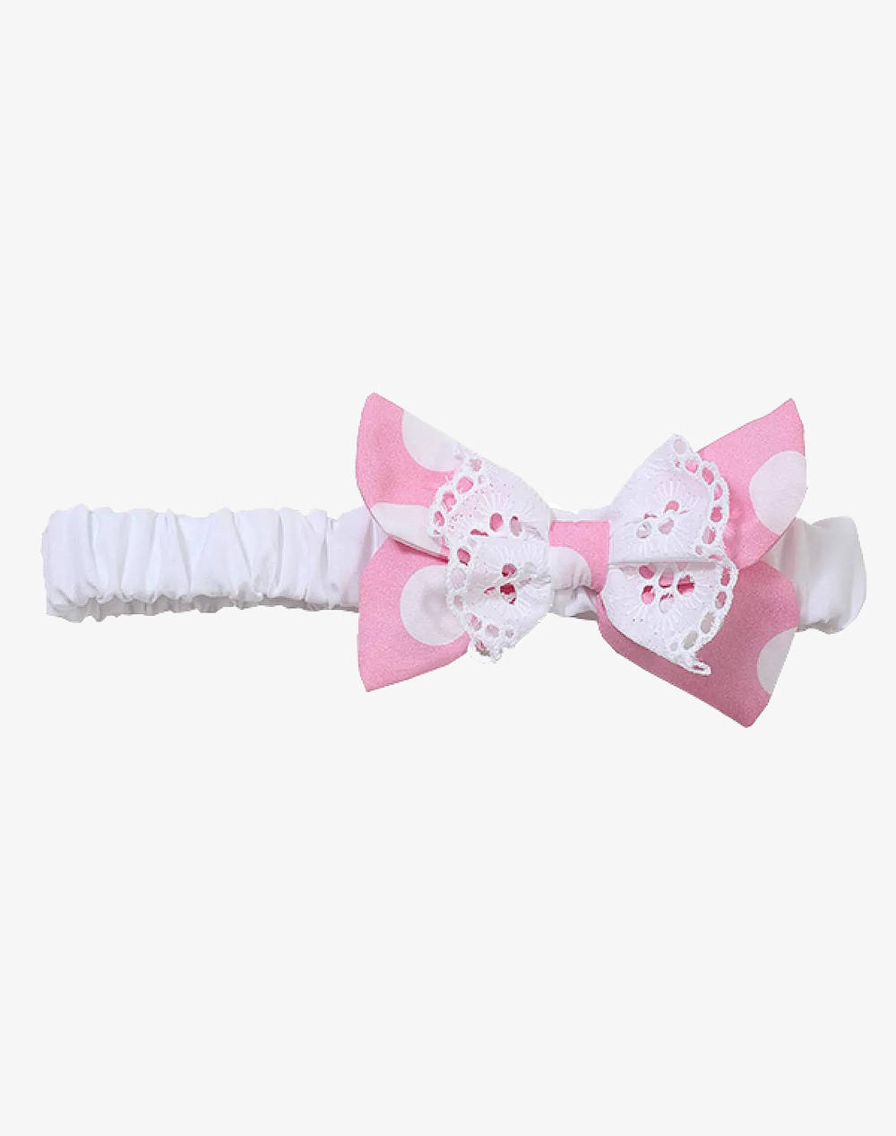 MATOU BENTITA DE COPII GIRL