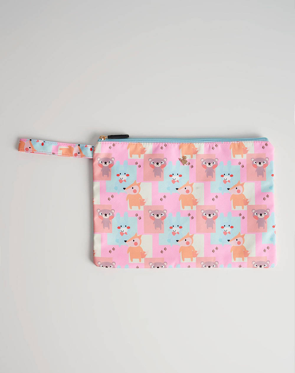SUGARFREE GEANTAKI (Dimensiuni: 34 x 25 cm.)