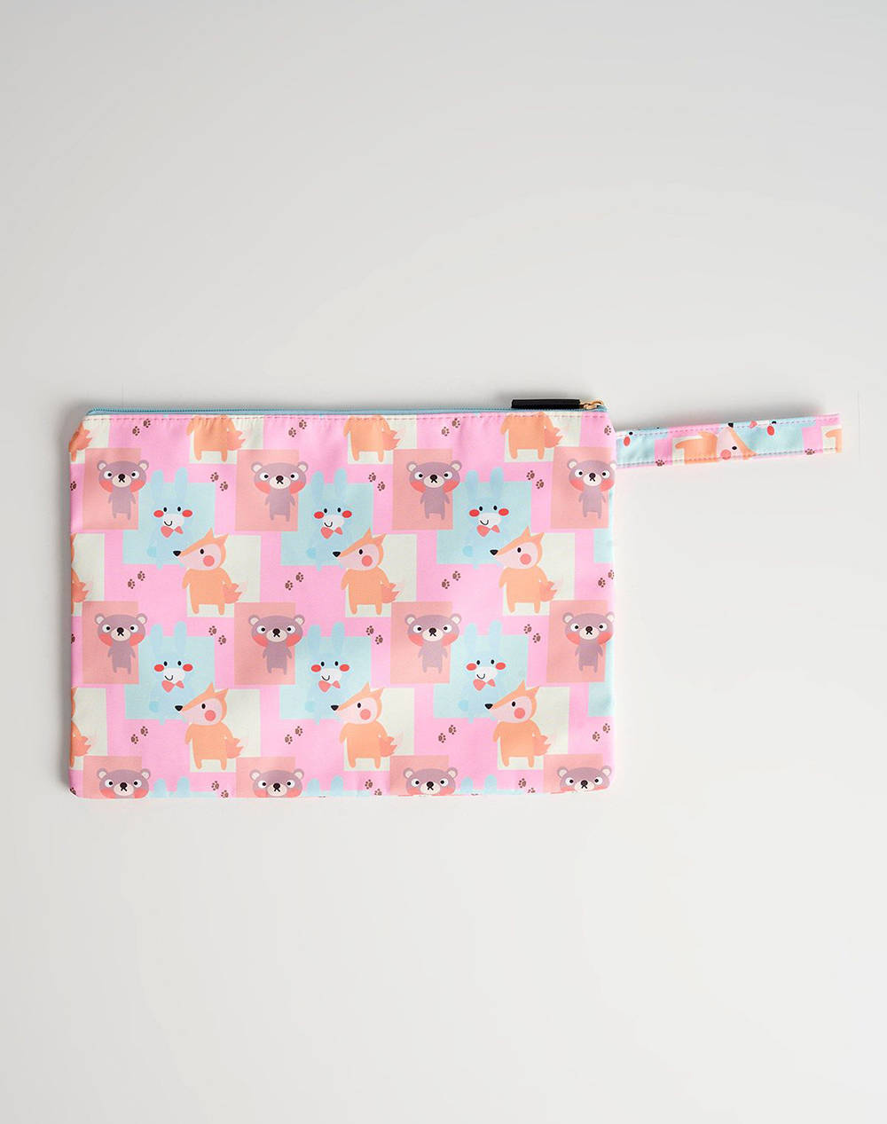 SUGARFREE GEANTAKI (Dimensiuni: 34 x 25 cm.)
