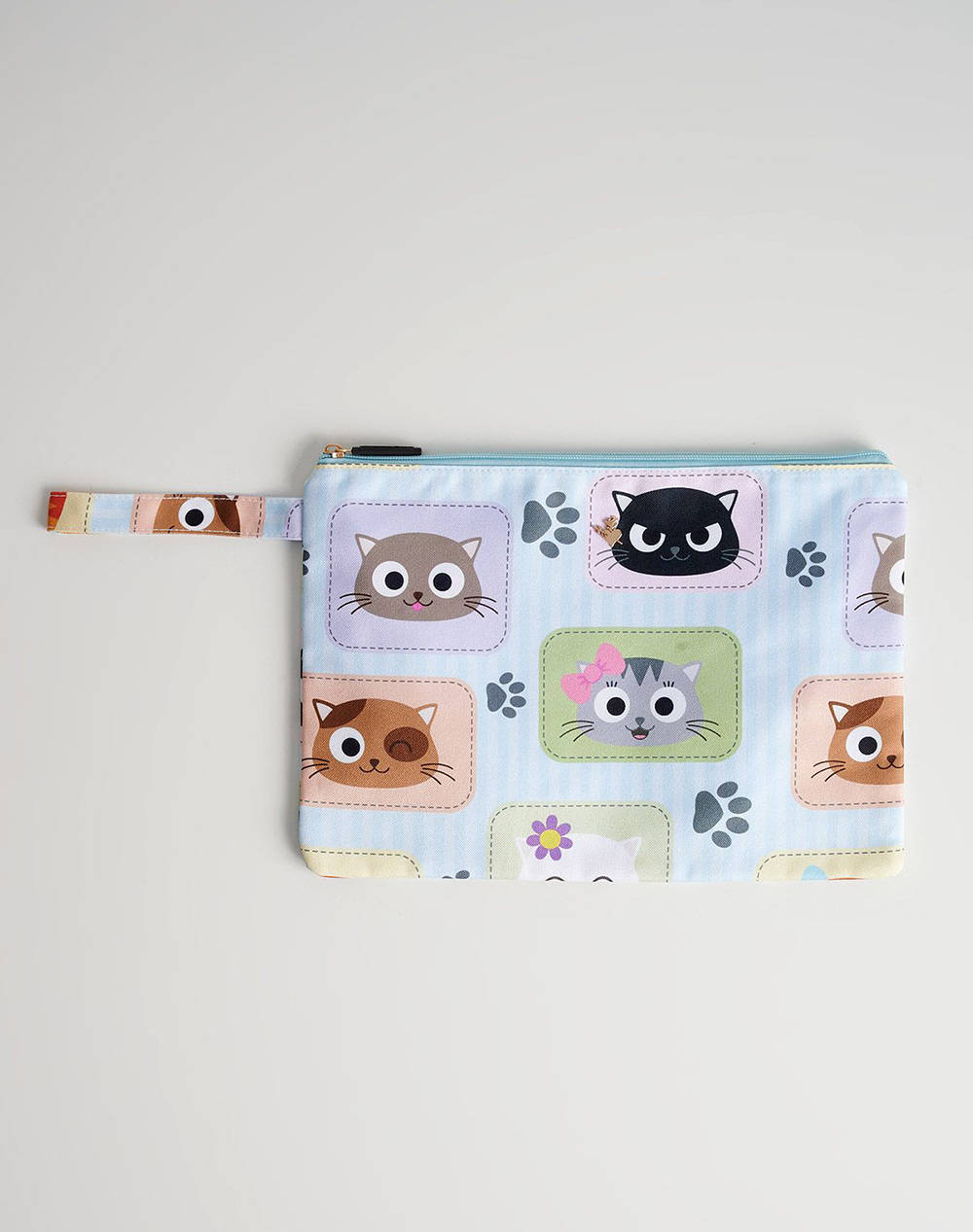 SUGARFREE GEANTAKI(Dimensiuni: 34 x 25 cm.)