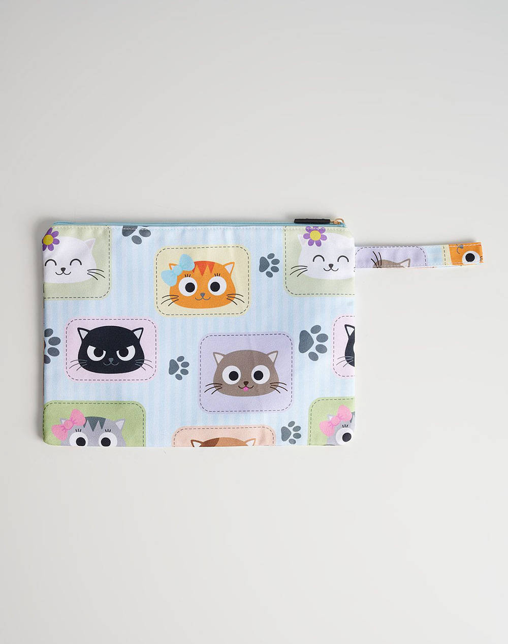 SUGARFREE GEANTAKI(Dimensiuni: 34 x 25 cm.)