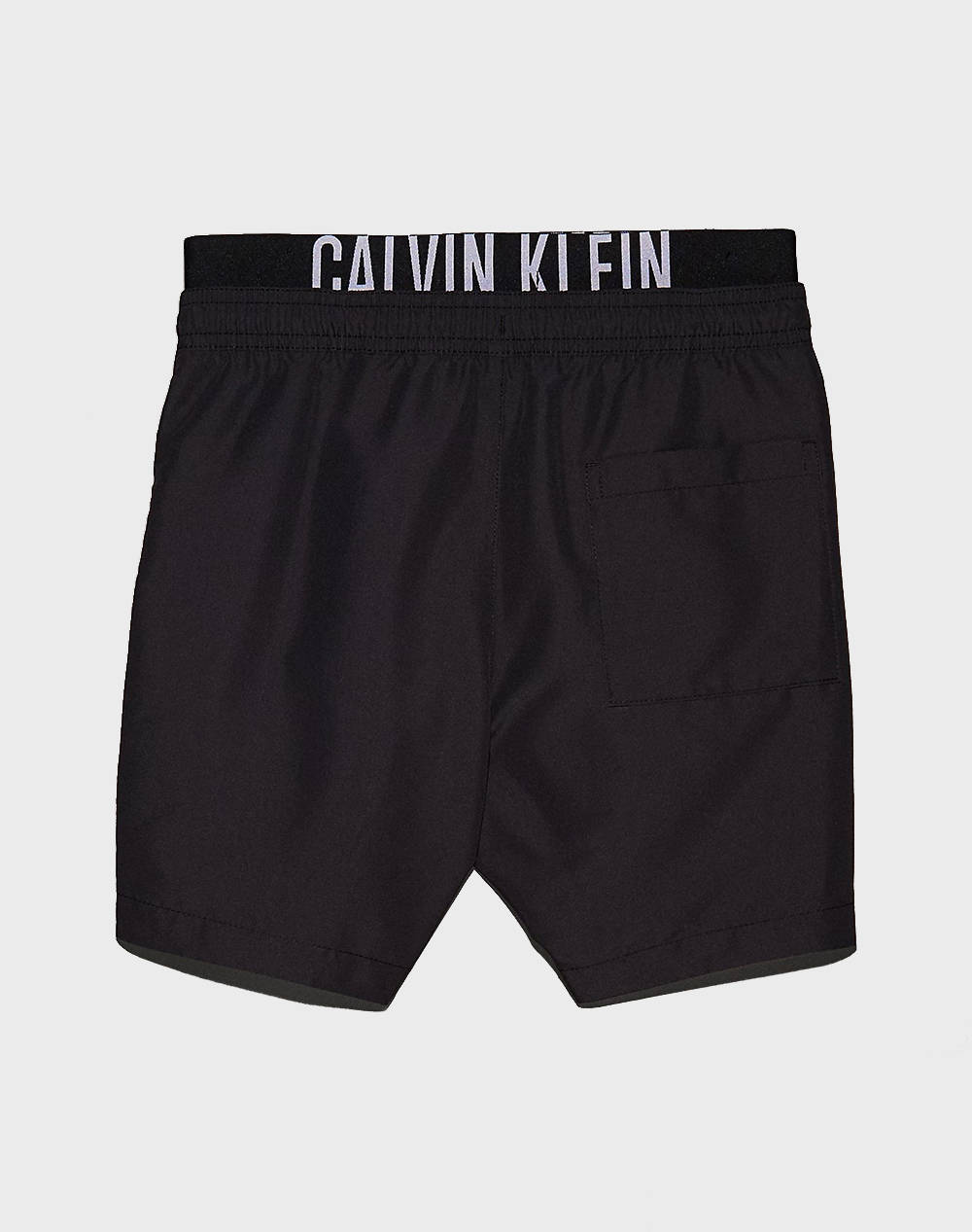 CALVIN KLEIN JEANS MEDIUM DOUBLE WB