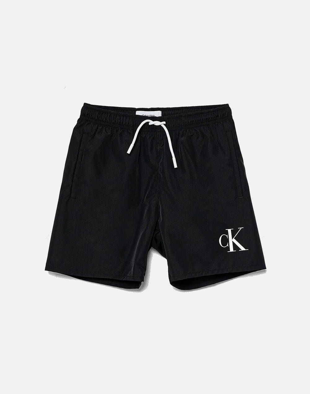 CALVIN KLEIN MEDIUM DRAWSTRING
