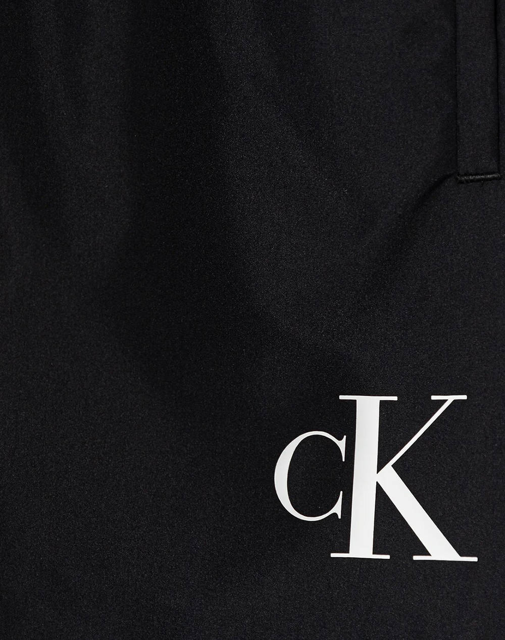 CALVIN KLEIN MEDIUM DRAWSTRING