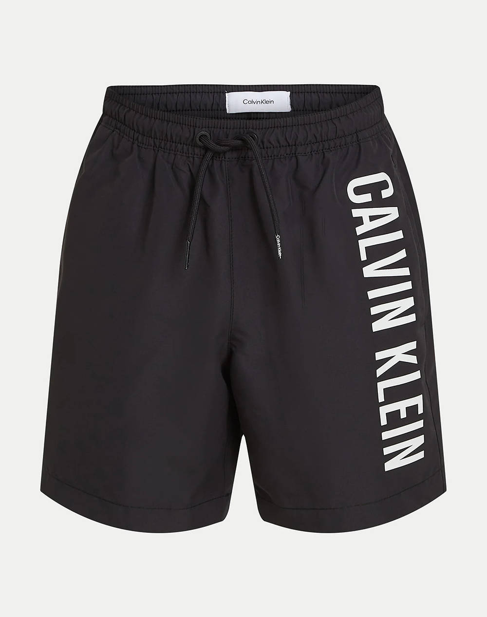 CALVIN KLEIN MEDIUM DRAWSTRING