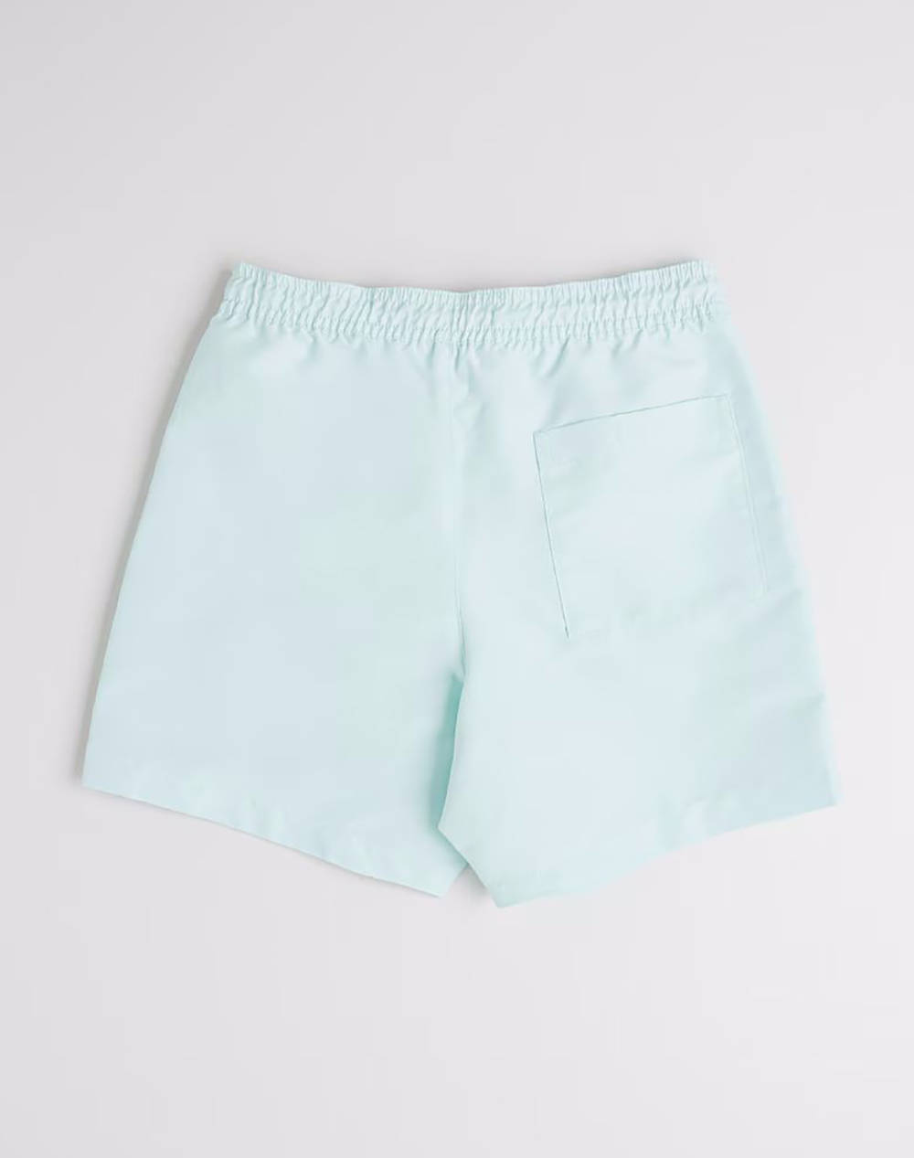 CALVIN KLEIN MEDIUM DRAWSTRING