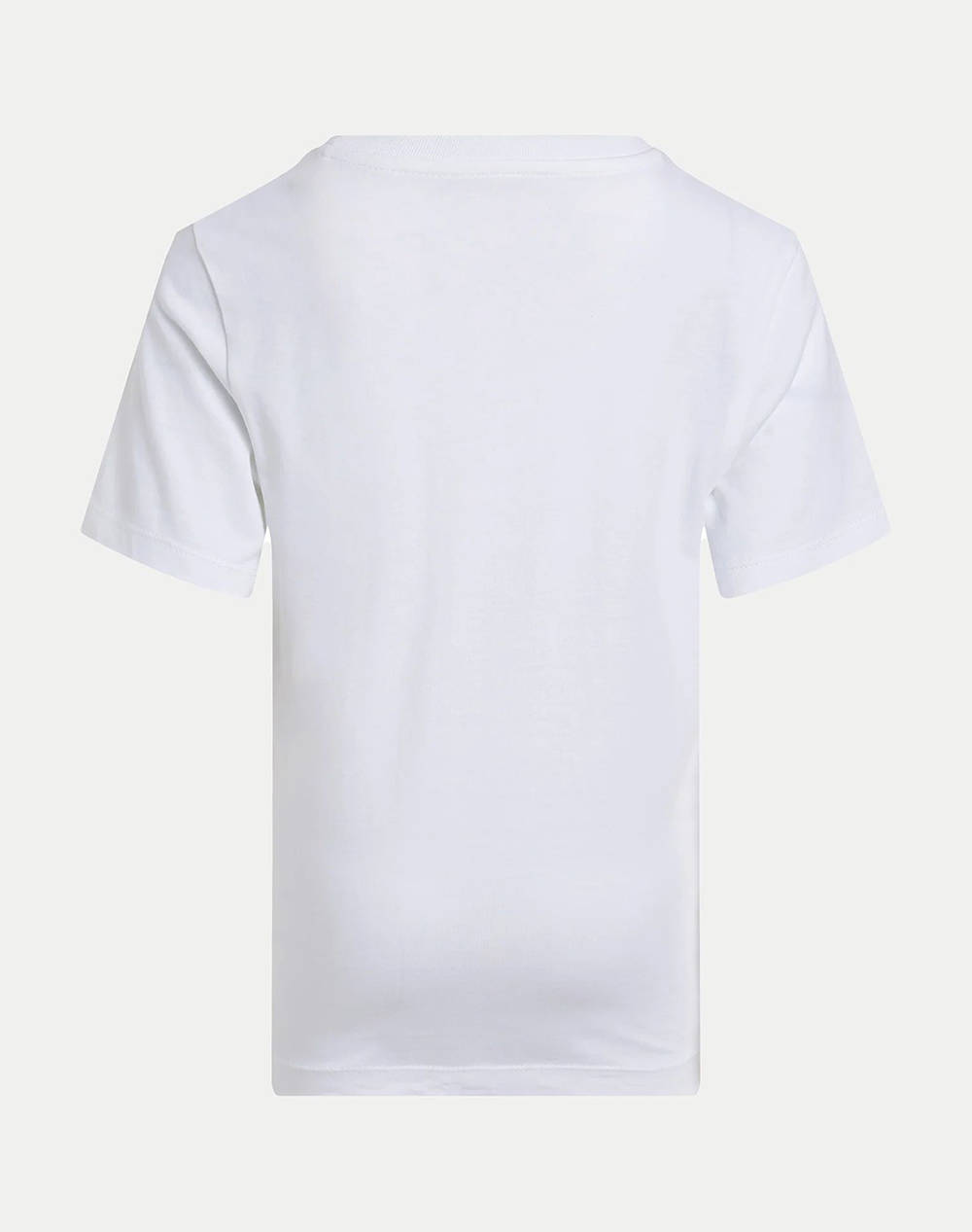 CALVIN KLEIN JEANS GOOD LEVEL REGULAR SS T-SHIRT