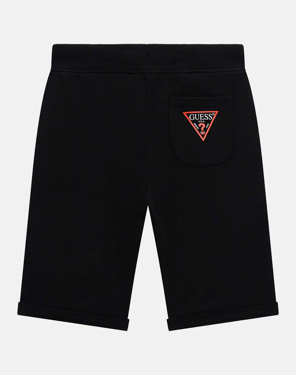 GUESS ACTIVE SHORTS_CORE PANTALONI SCURTI DE COPII BOY