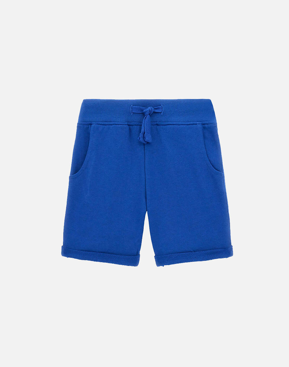 GUESS ACTIVE SHORTS_CORE PANTALONI SCURTI DE COPII BOY