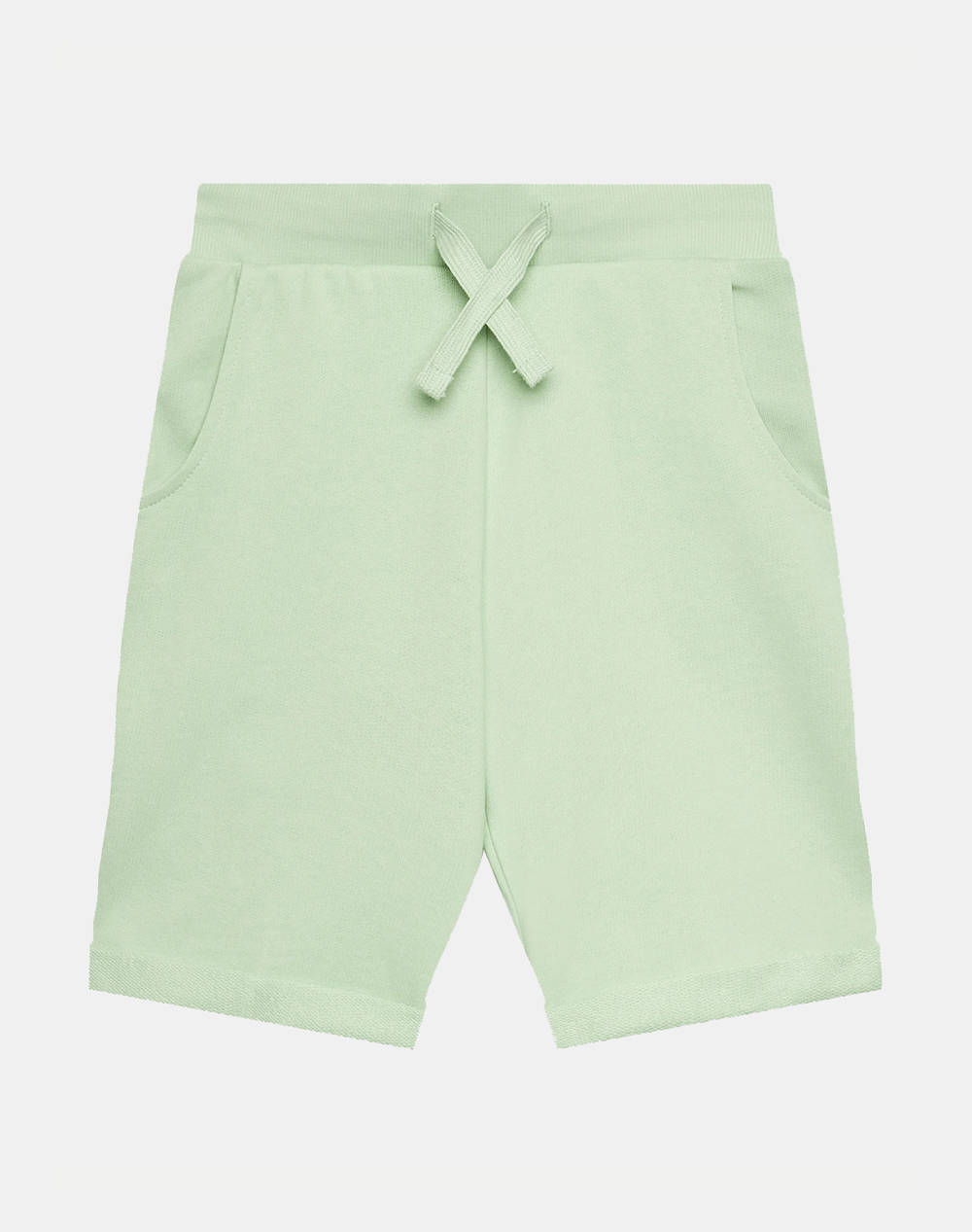 GUESS ACTIVE SHORTS_CORE PANTALONI SCURTI DE COPII BOY