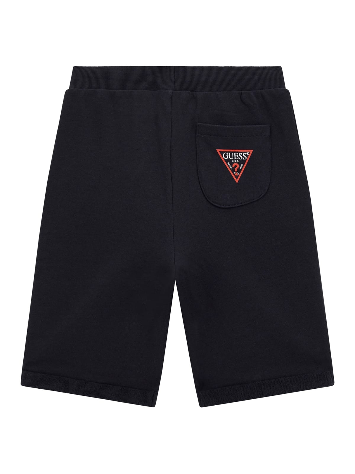 GUESS ACTIVE SHORTS_CORE PANTALONI SCURTI DE COPII BOY