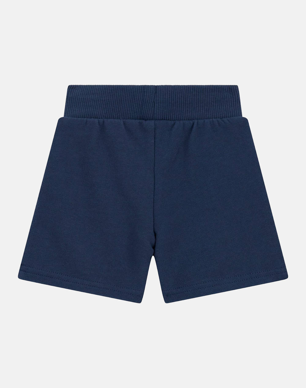 GUESS ACTIVE SHORTS PANTALONI SCURTI DE COPII BOY