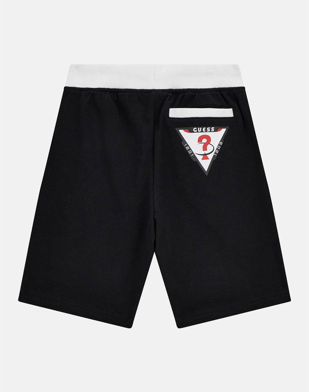 GUESS ACTIVE SHORTS PANTALONI SCURTI DE COPII BOY