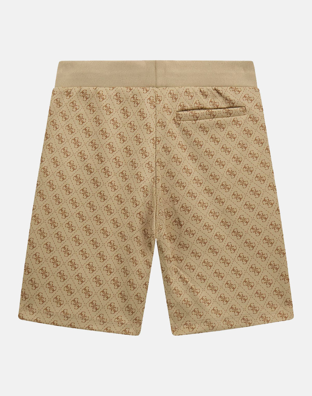 GUESS ACTIVE SHORTS_MINI ME PANTALONI SCURTI DE COPII BOY