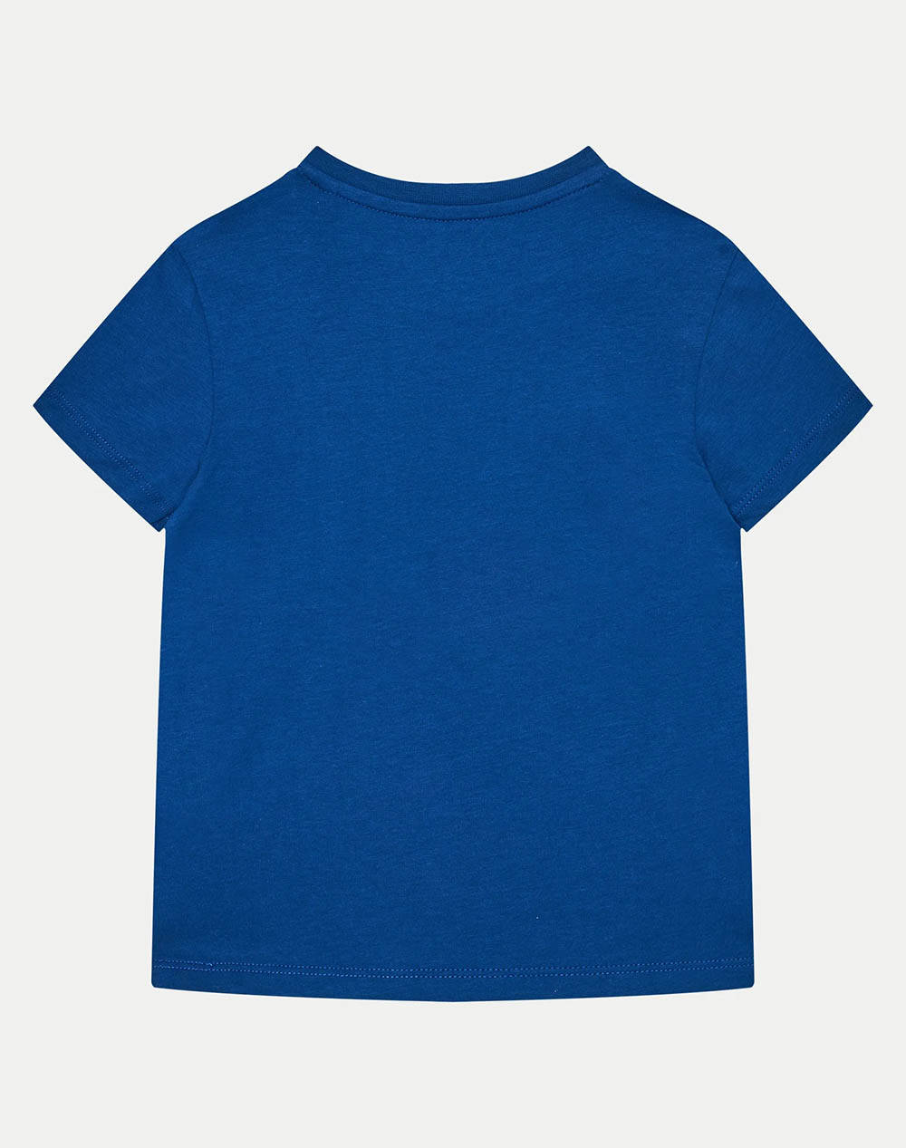 GUESS SS T-SHIRT BLUZA DE COPII BOY