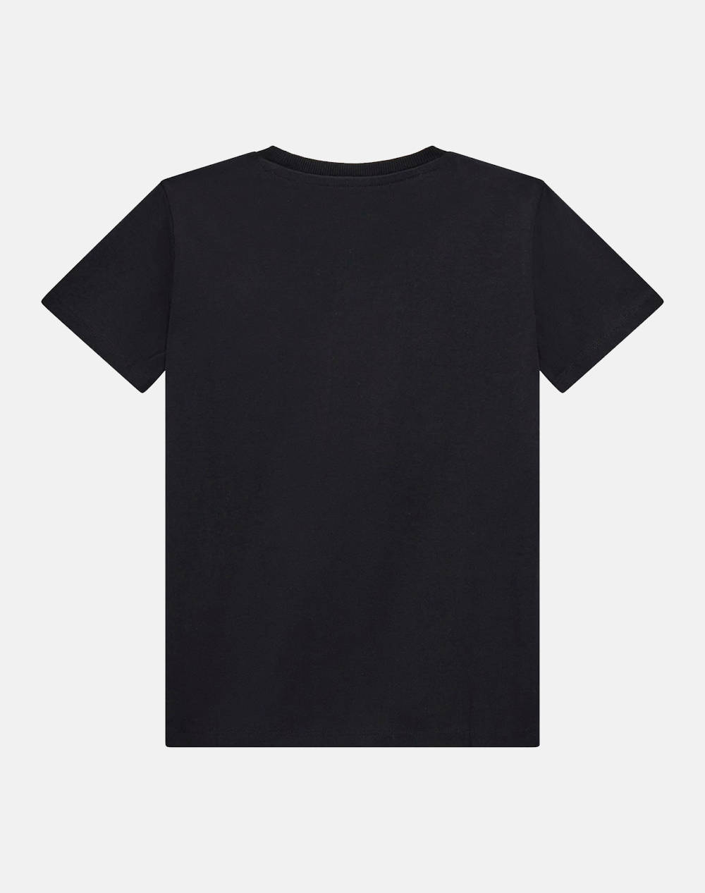 GUESS SS T-SHIRT BLUZA DE COPII BOY