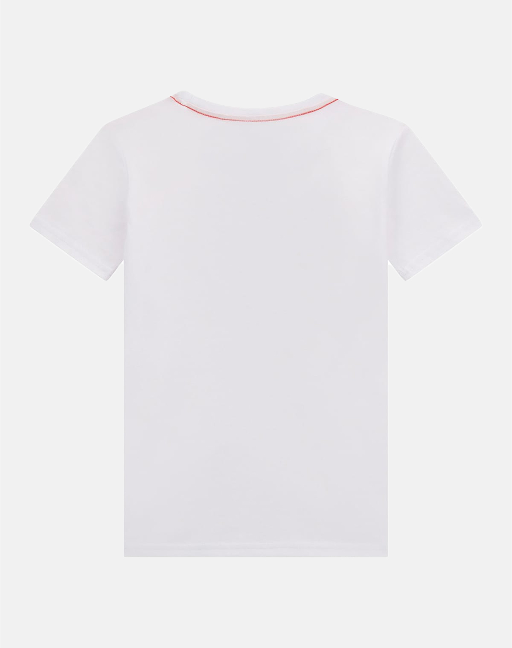 GUESS SS T-SHIRT_CORE BLUZA DE COPII BOY